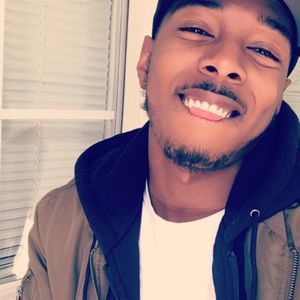 Meet your Posher, Victor